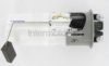 STANDARD 38652 Sender Unit, fuel tank